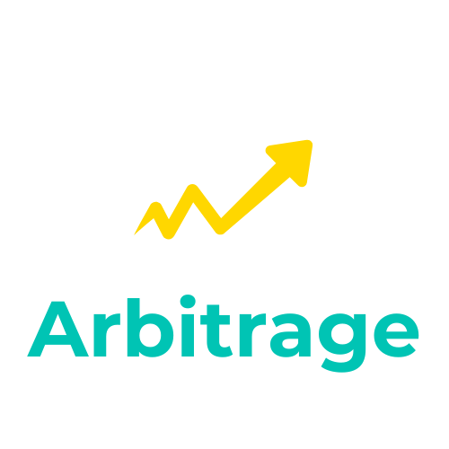Arbitrage Architect